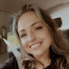 meganevans2009
